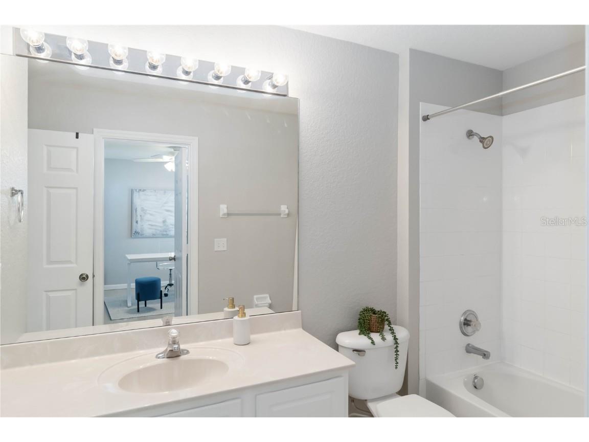 13519 Bicton Lane Windermere FL 34786 O6372084 image39