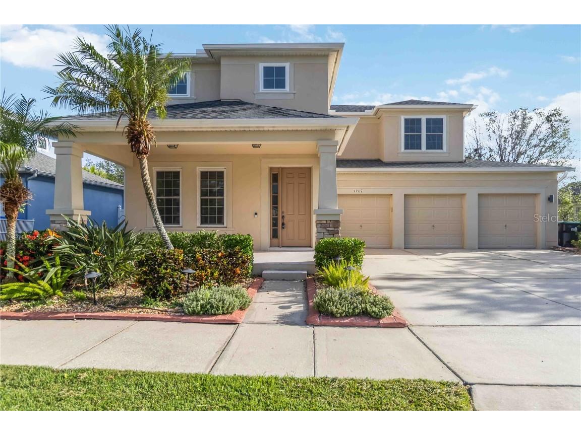 13519 Bicton Lane Windermere FL 34786 O6372084 image4