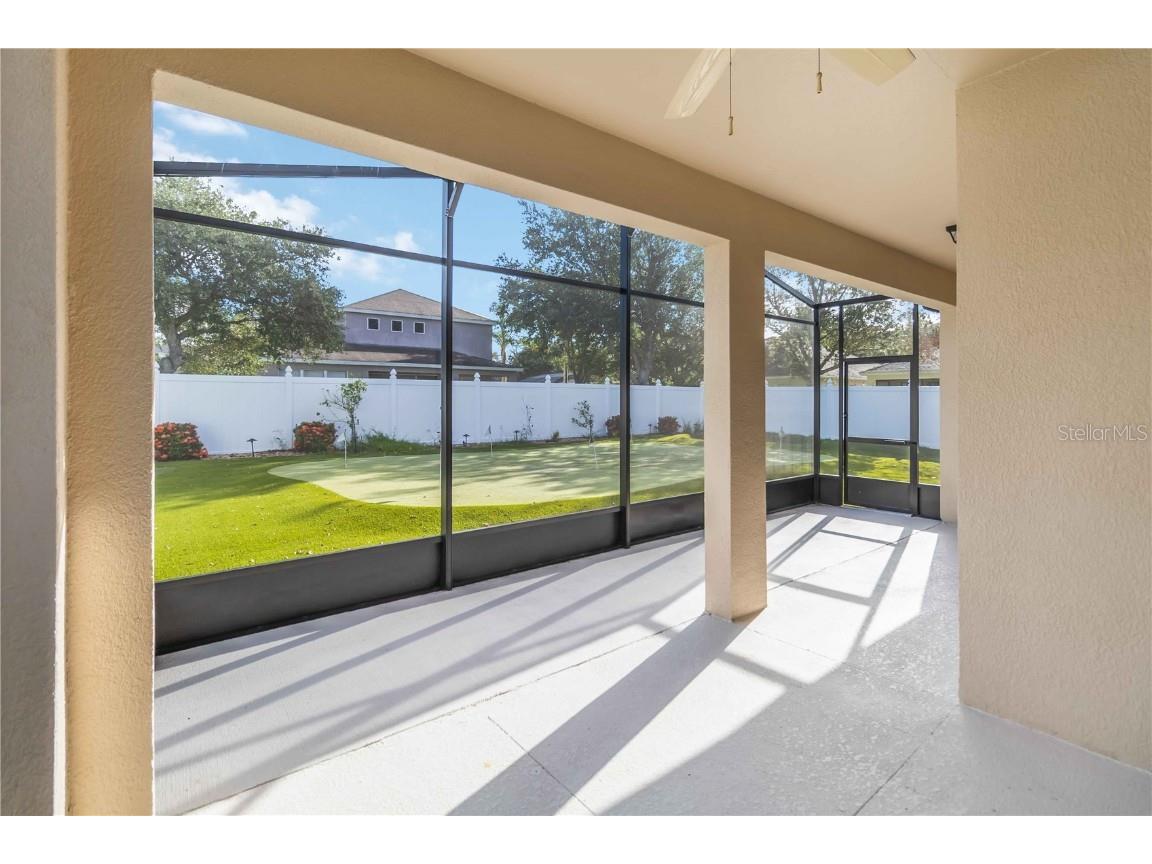 13519 Bicton Lane Windermere FL 34786 O6372084 image47