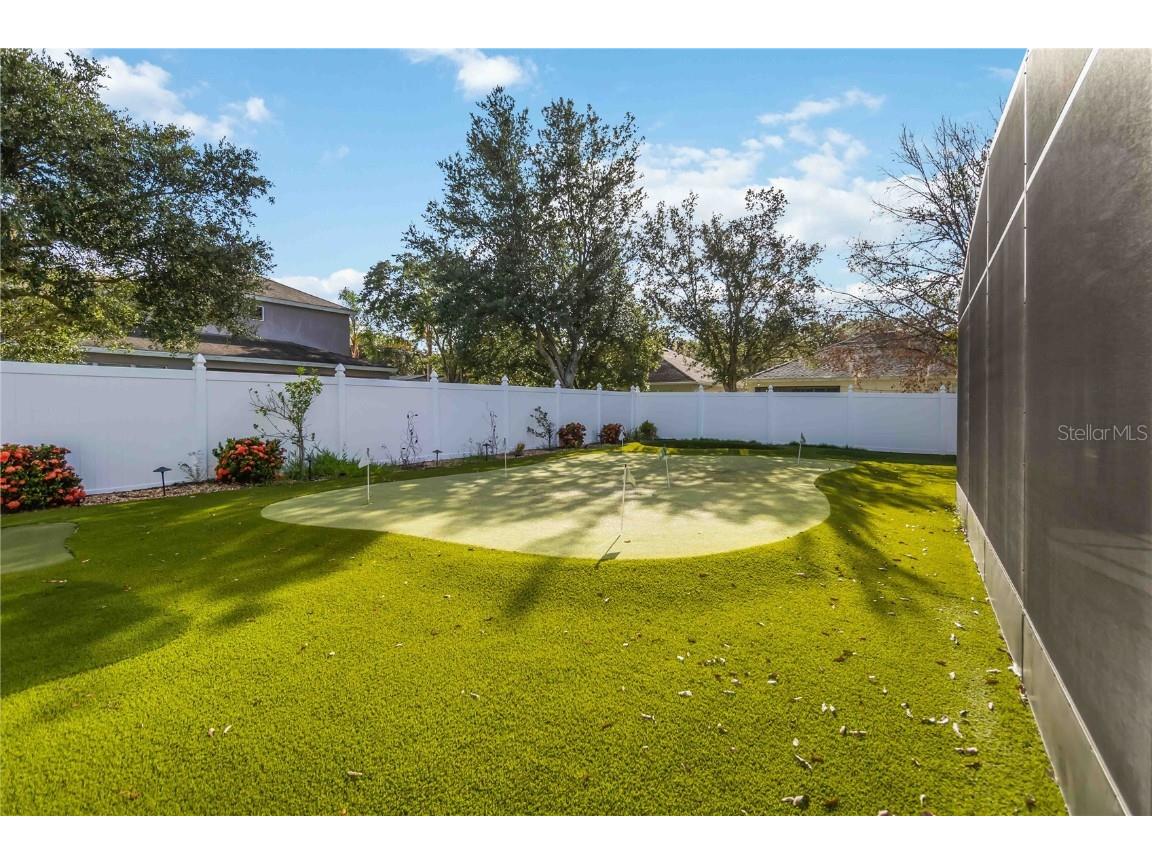 13519 Bicton Lane Windermere FL 34786 O6372084 image48