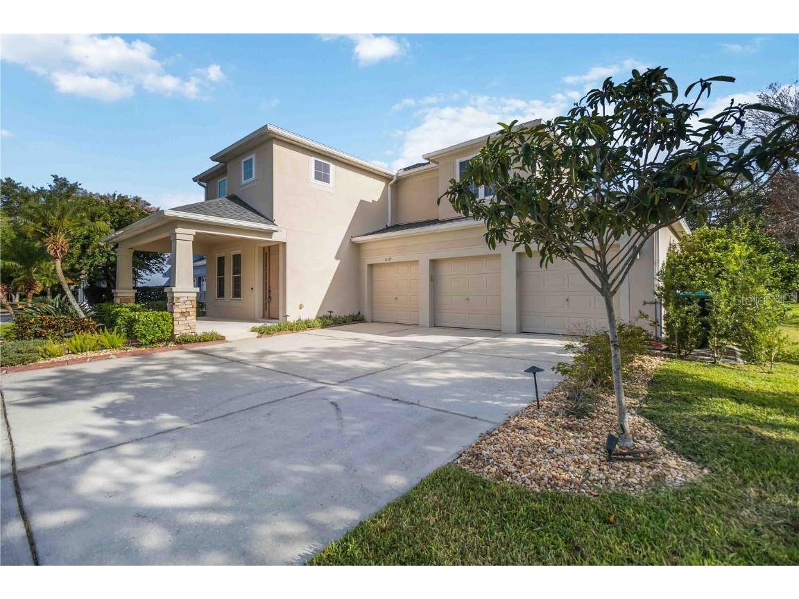 13519 Bicton Lane Windermere FL 34786 O6372084 image5