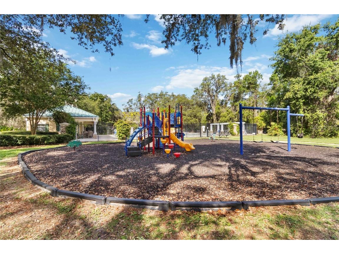 13519 Bicton Lane Windermere FL 34786 O6372084 image52