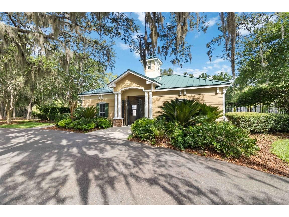 13519 Bicton Lane Windermere FL 34786 O6372084 image53