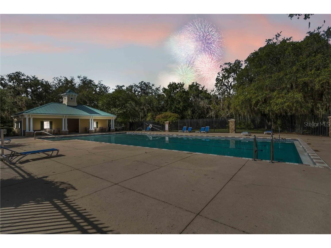 13519 Bicton Lane Windermere FL 34786 O6372084 image54