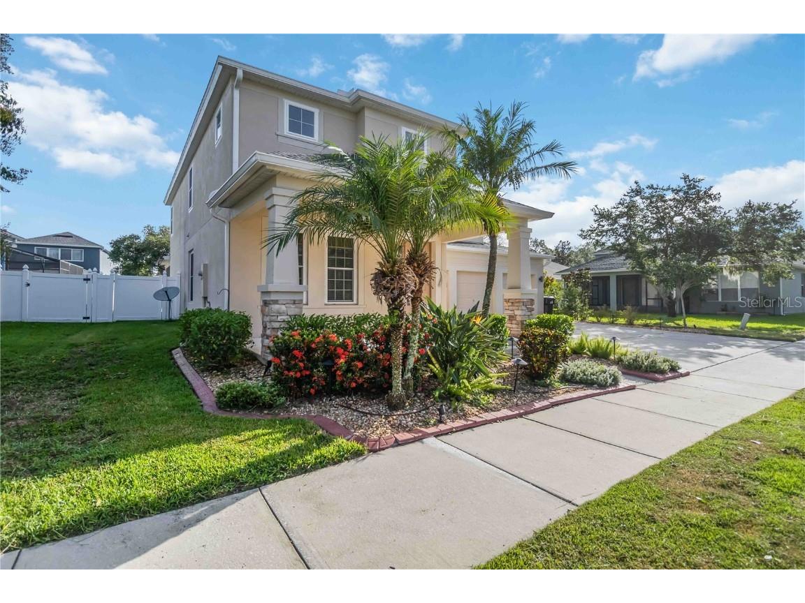 13519 Bicton Lane Windermere FL 34786 O6372084 image6