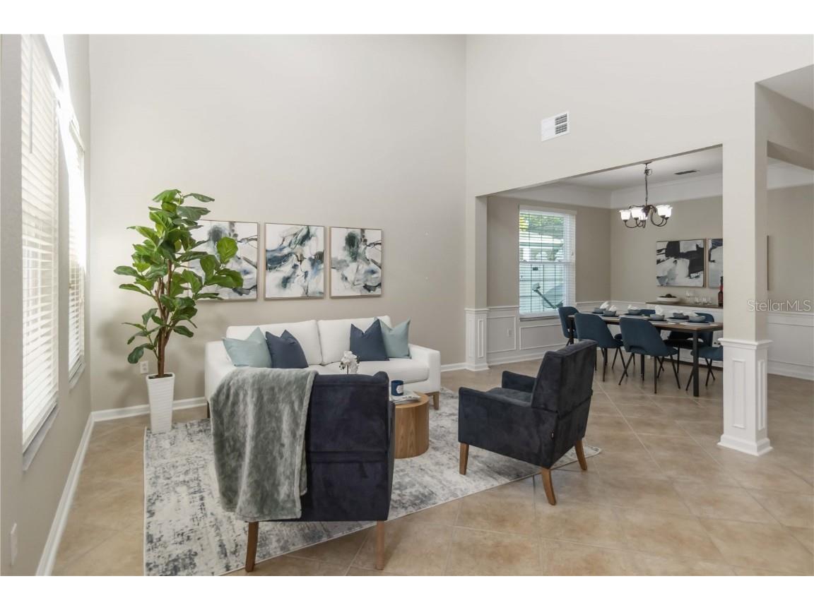 13519 Bicton Lane Windermere FL 34786 O6372084 image9