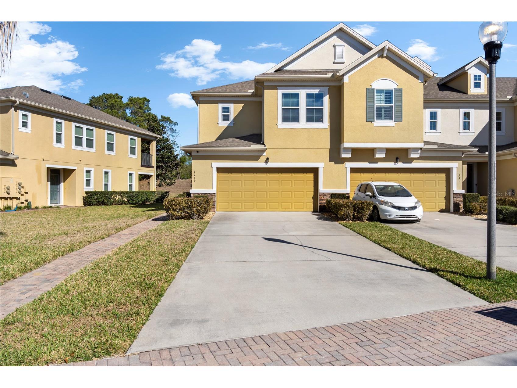 13519 Fountainbleau Drive Clermont FL 34711 O6384116 image1