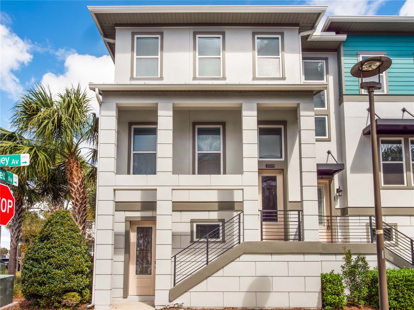 13519 Heaney Avenue Orlando FL 32827 O6383682 image1