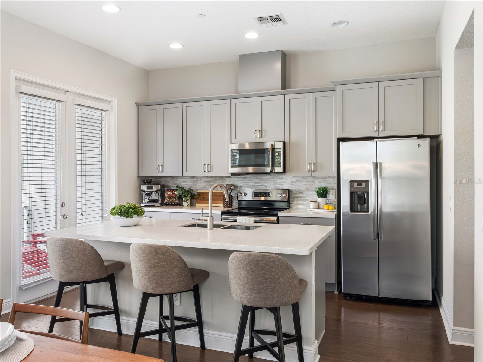 13519 Heaney Avenue Orlando FL 32827 O6383682 image10