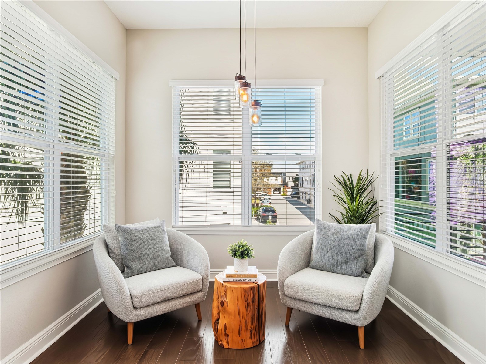 13519 Heaney Avenue Orlando FL 32827 O6383682 image11