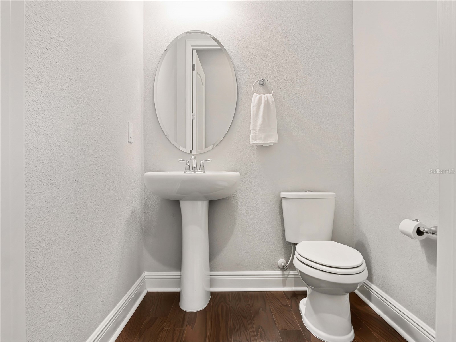 13519 Heaney Avenue Orlando FL 32827 O6383682 image12