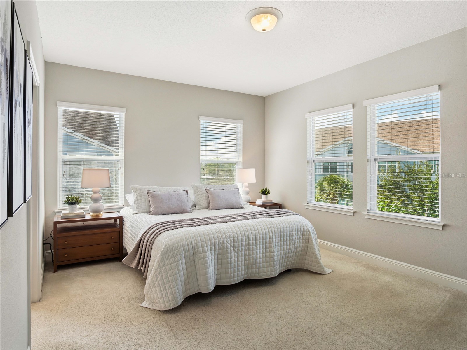 13519 Heaney Avenue Orlando FL 32827 O6383682 image13