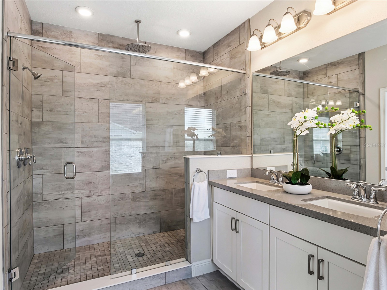 13519 Heaney Avenue Orlando FL 32827 O6383682 image14