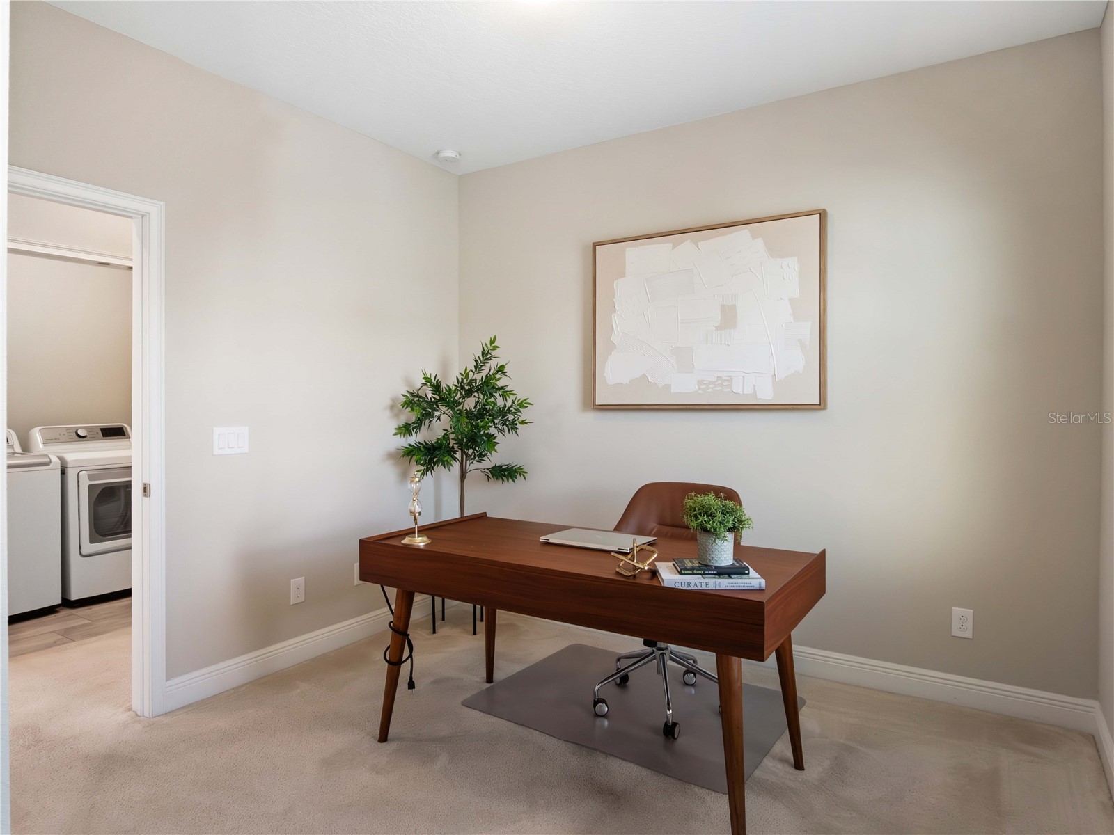 13519 Heaney Avenue Orlando FL 32827 O6383682 image15