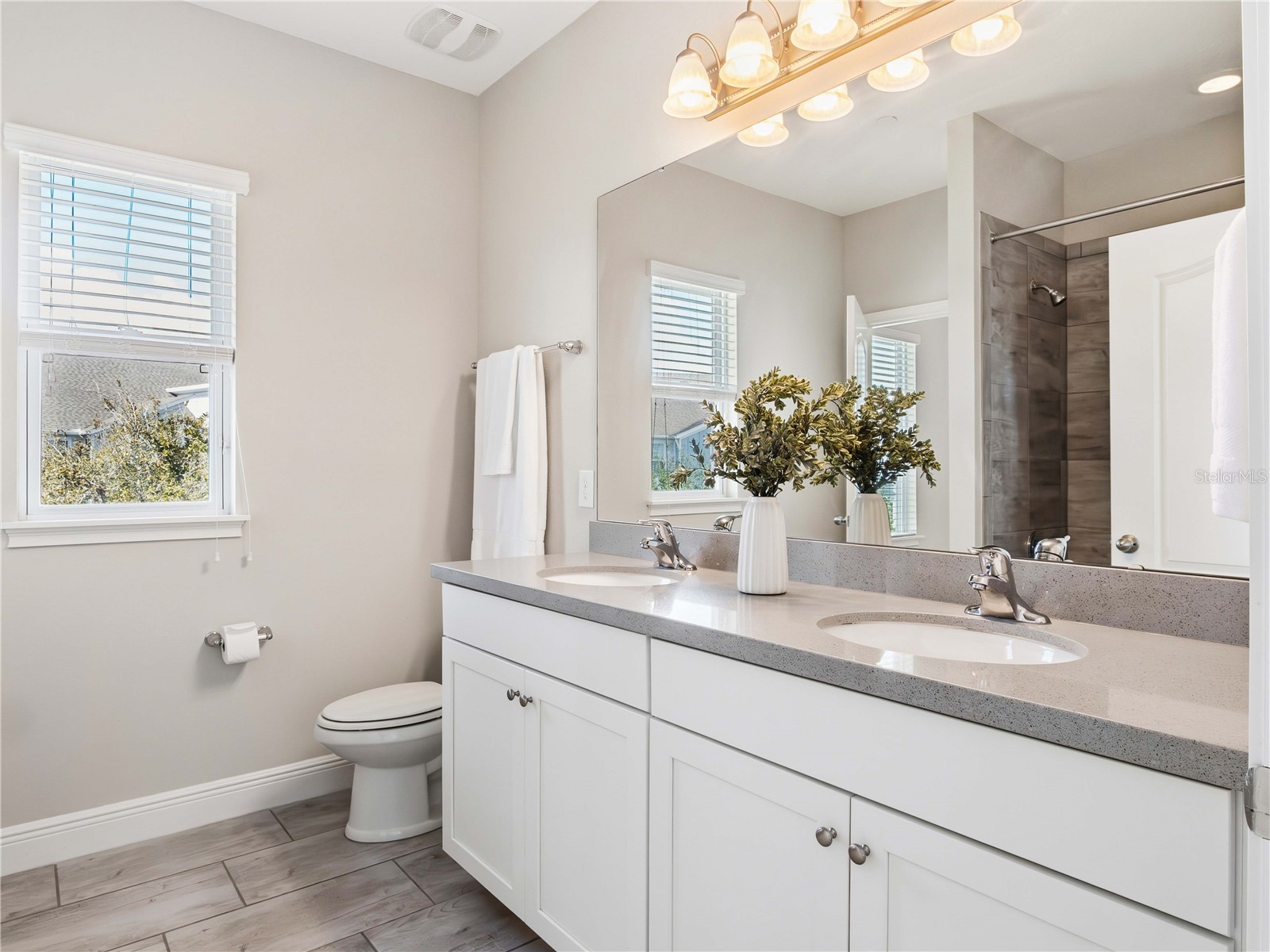 13519 Heaney Avenue Orlando FL 32827 O6383682 image16