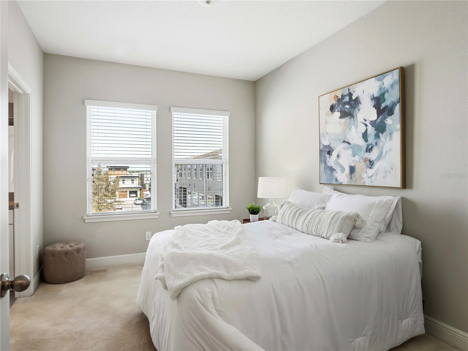 13519 Heaney Avenue Orlando FL 32827 O6383682 image17