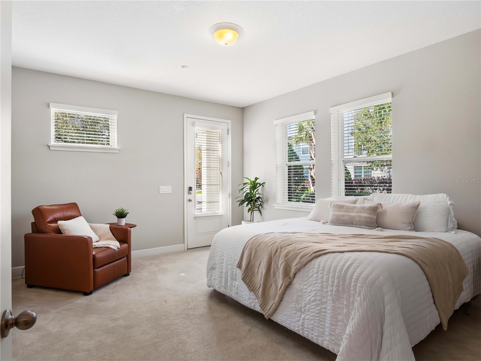 13519 Heaney Avenue Orlando FL 32827 O6383682 image18