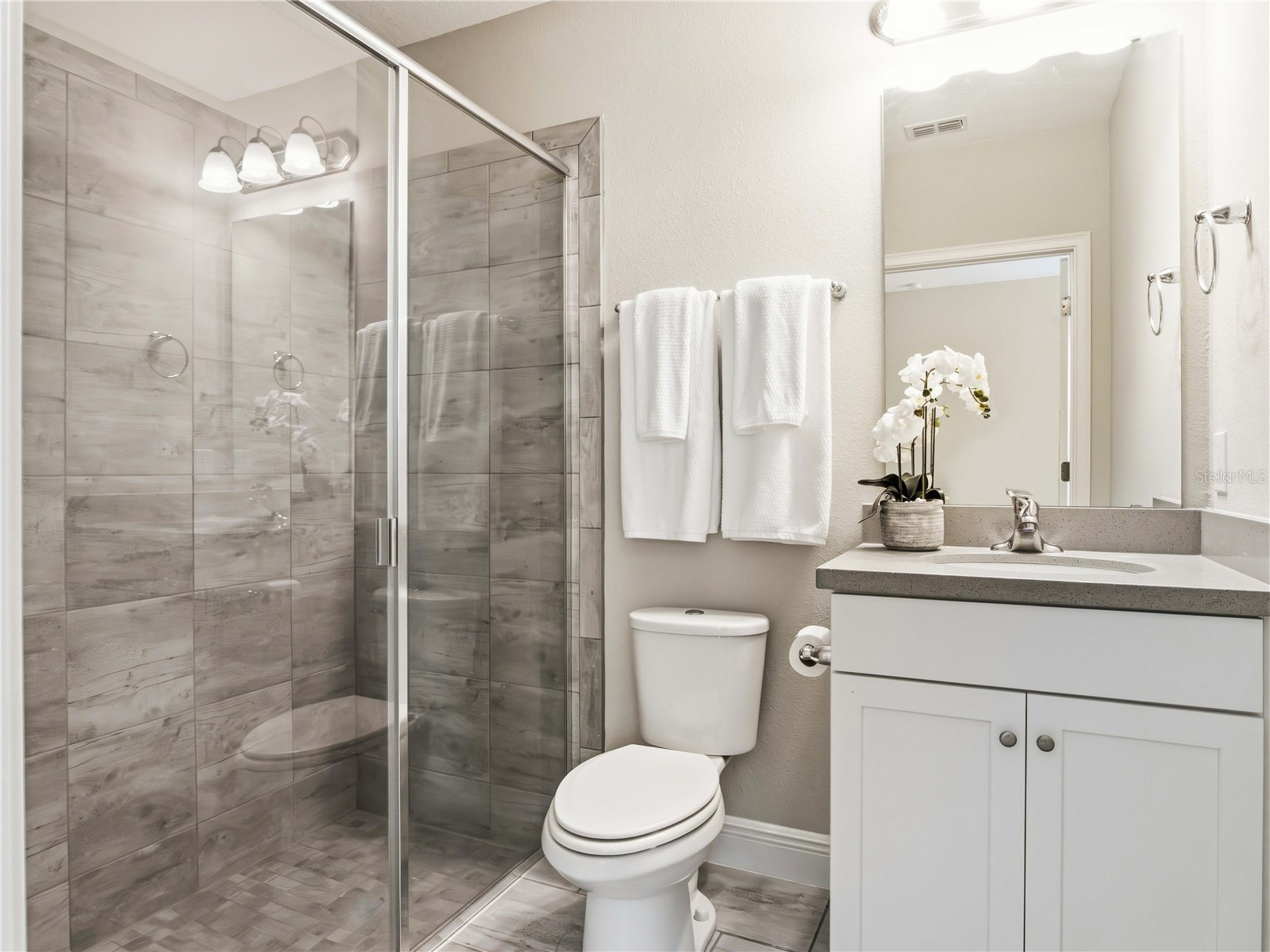 13519 Heaney Avenue Orlando FL 32827 O6383682 image19