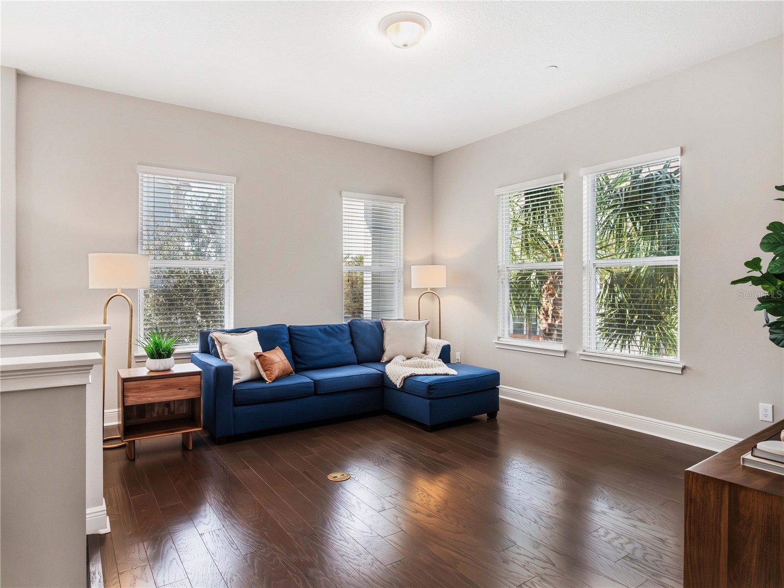 13519 Heaney Avenue Orlando FL 32827 O6383682 image2