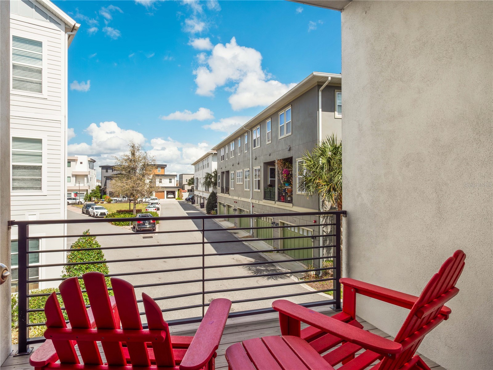 13519 Heaney Avenue Orlando FL 32827 O6383682 image20