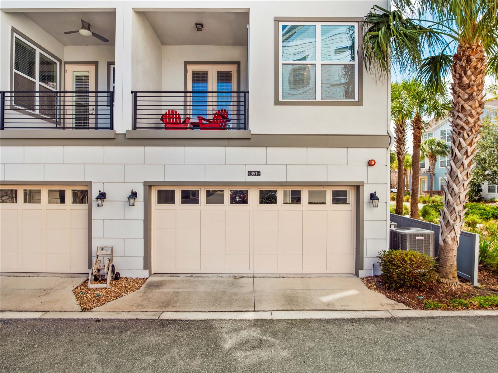 13519 Heaney Avenue Orlando FL 32827 O6383682 image21