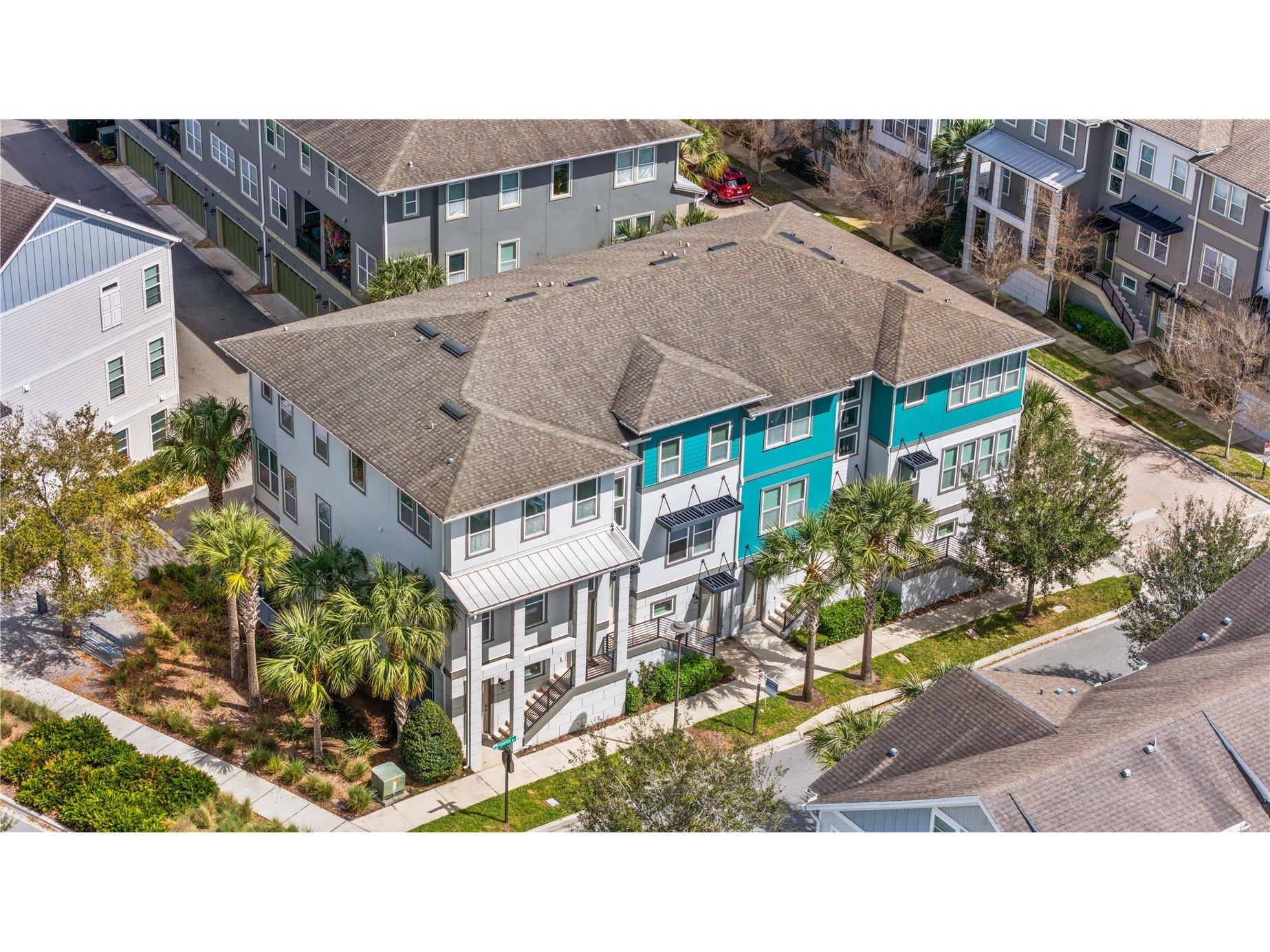 13519 Heaney Avenue Orlando FL 32827 O6383682 image22