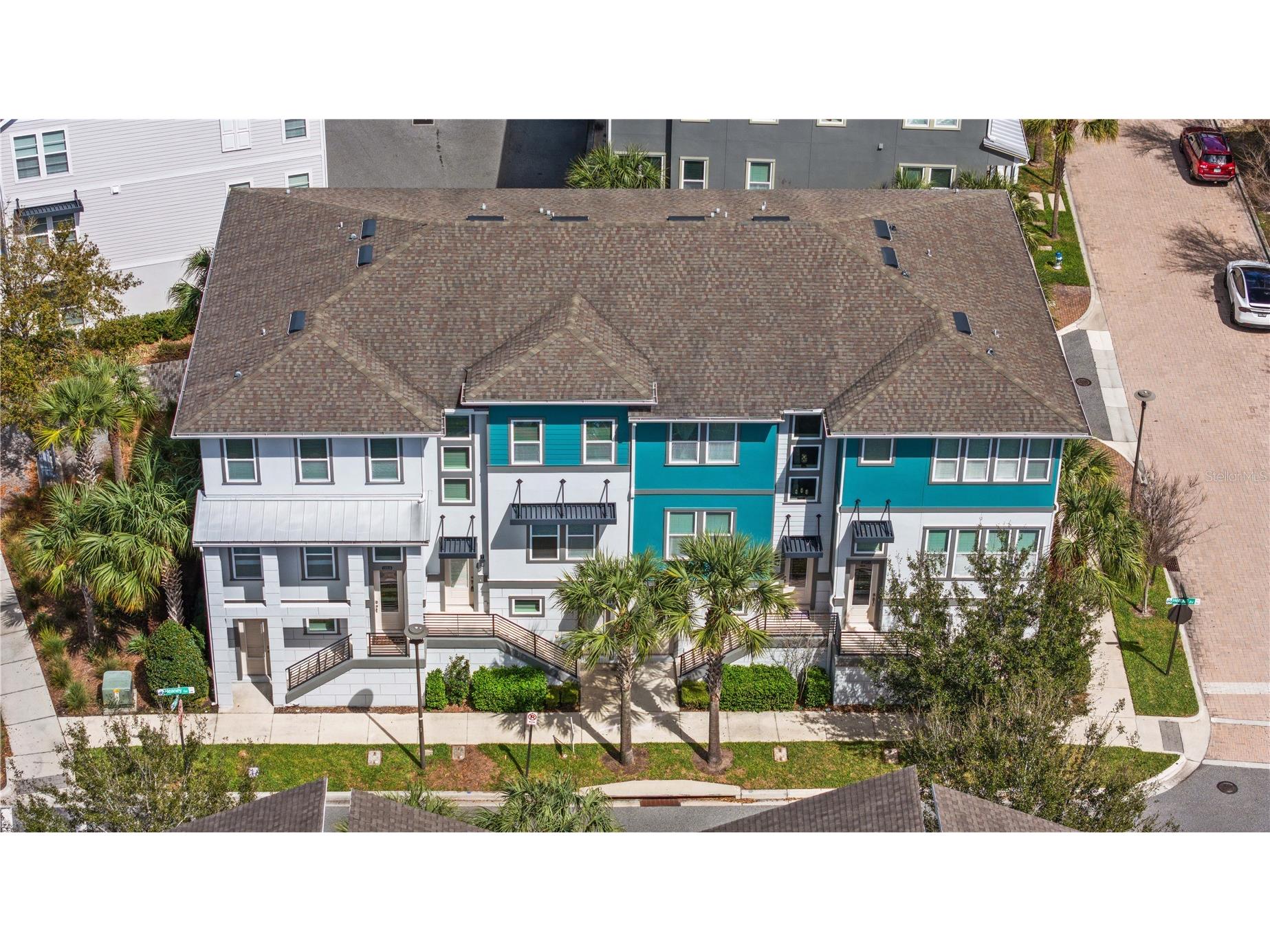 13519 Heaney Avenue Orlando FL 32827 O6383682 image23