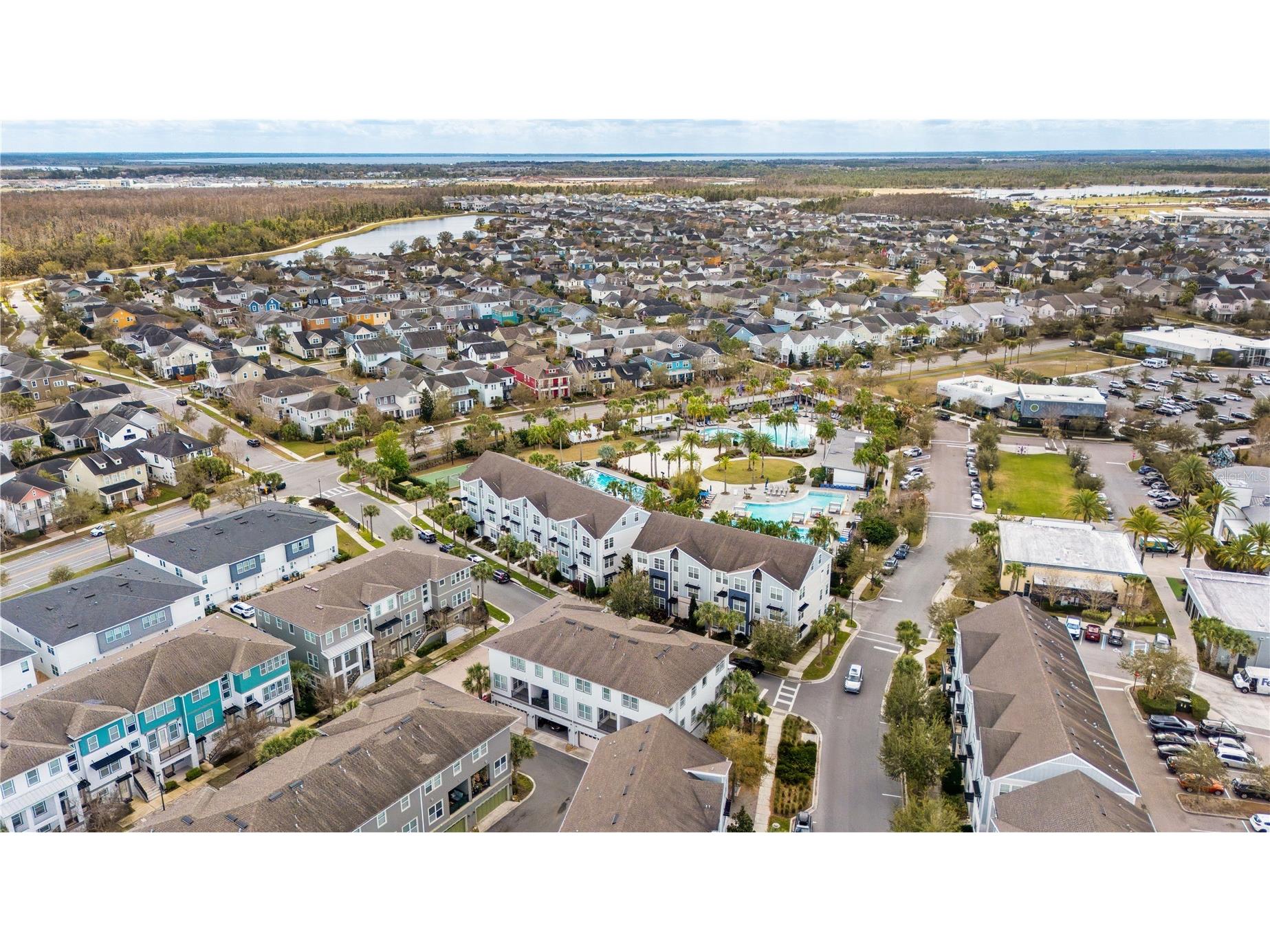 13519 Heaney Avenue Orlando FL 32827 O6383682 image24