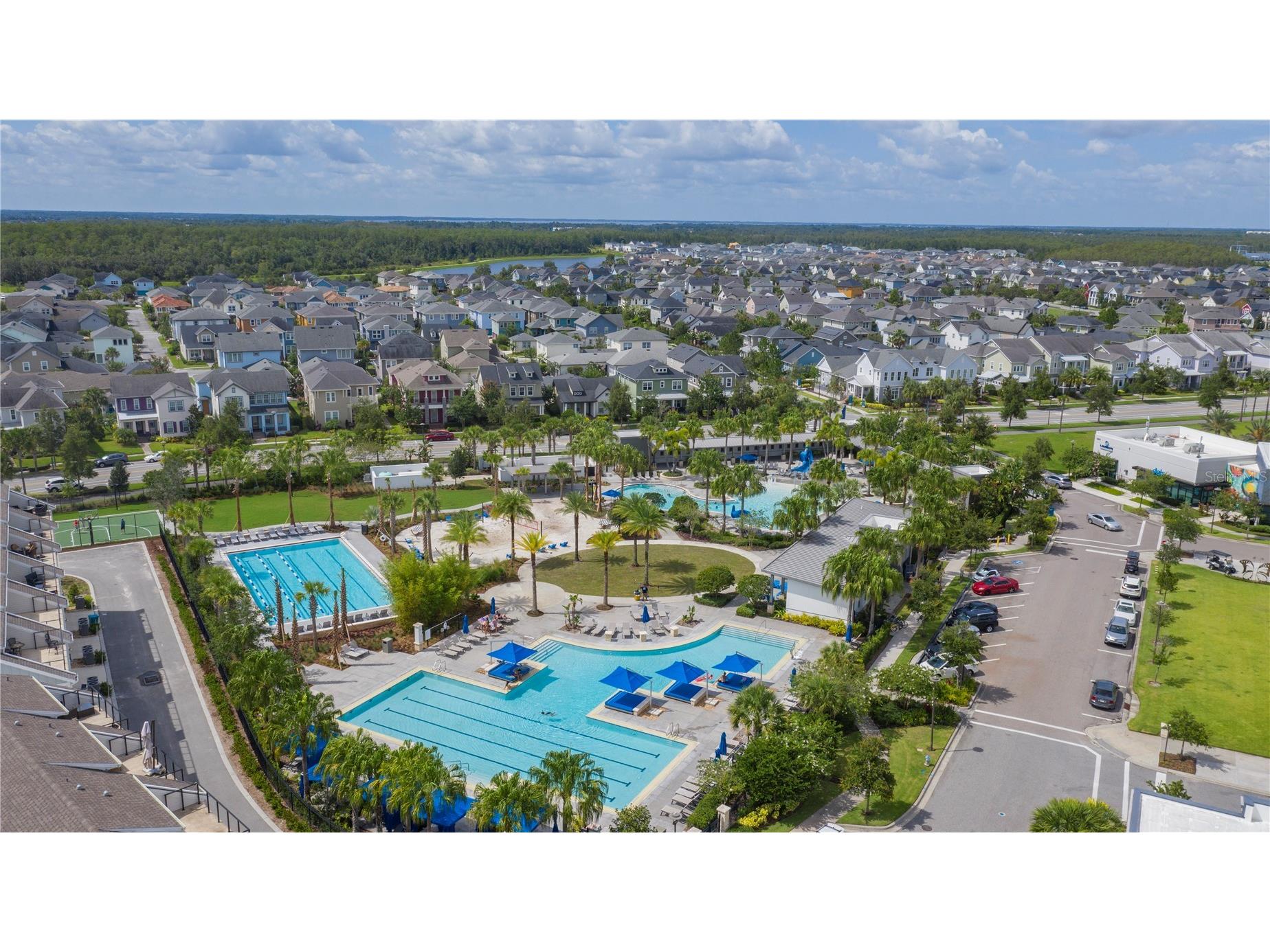 13519 Heaney Avenue Orlando FL 32827 O6383682 image25