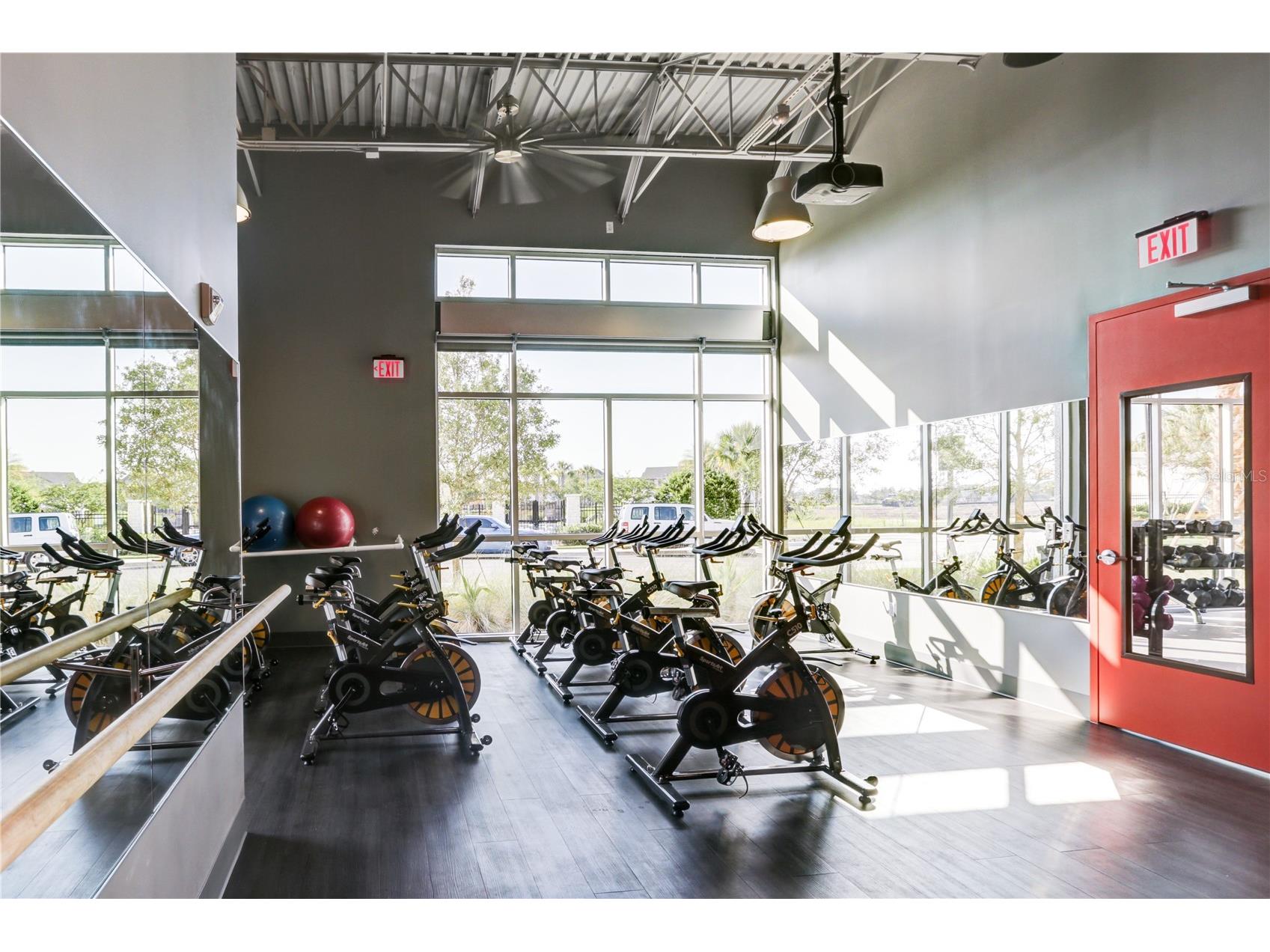 13519 Heaney Avenue Orlando FL 32827 O6383682 image27