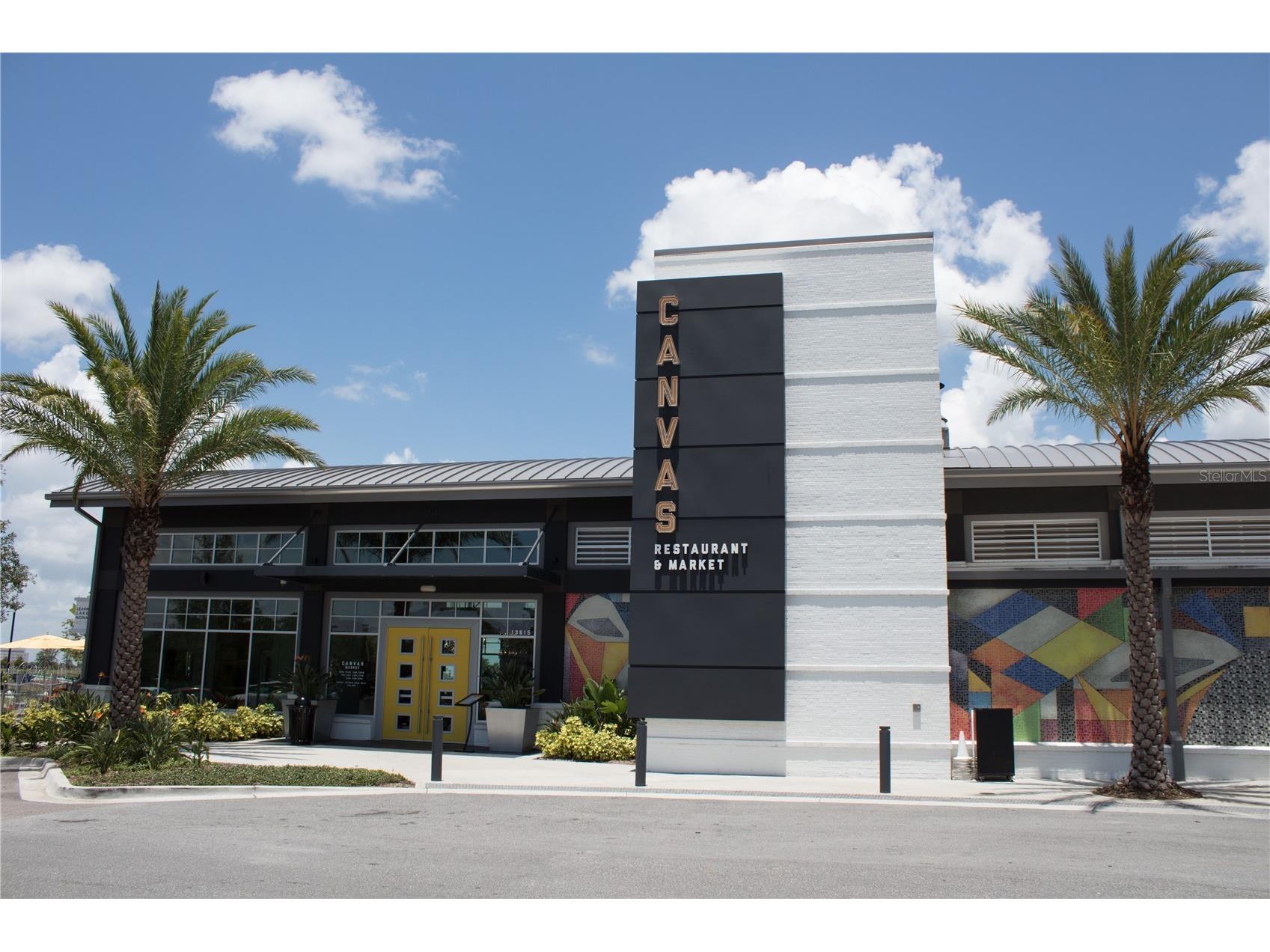 13519 Heaney Avenue Orlando FL 32827 O6383682 image28