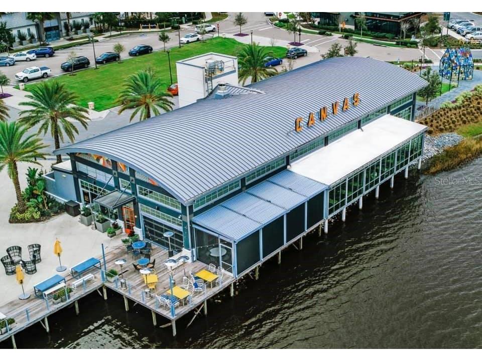 13519 Heaney Avenue Orlando FL 32827 O6383682 image29