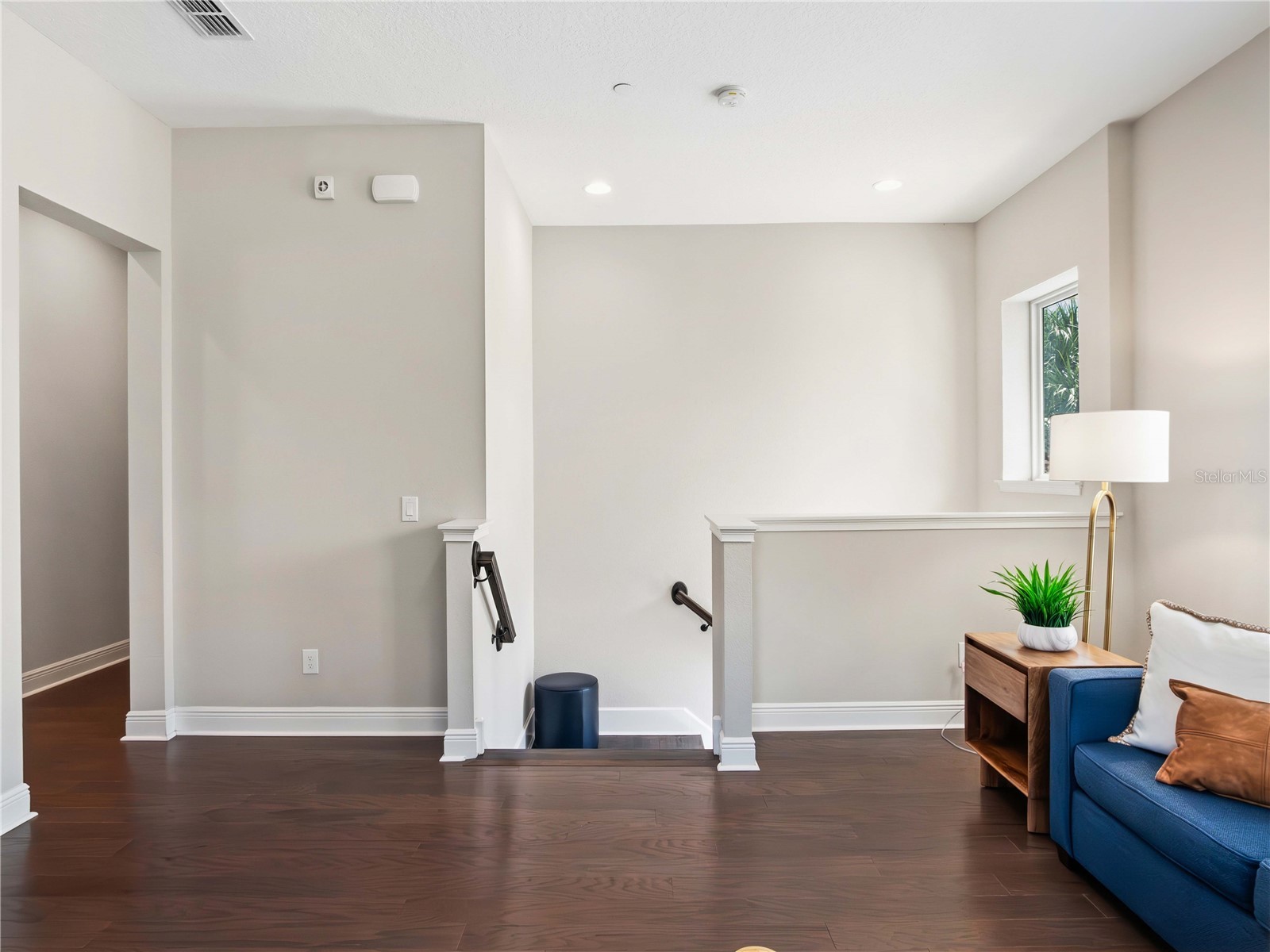 13519 Heaney Avenue Orlando FL 32827 O6383682 image3