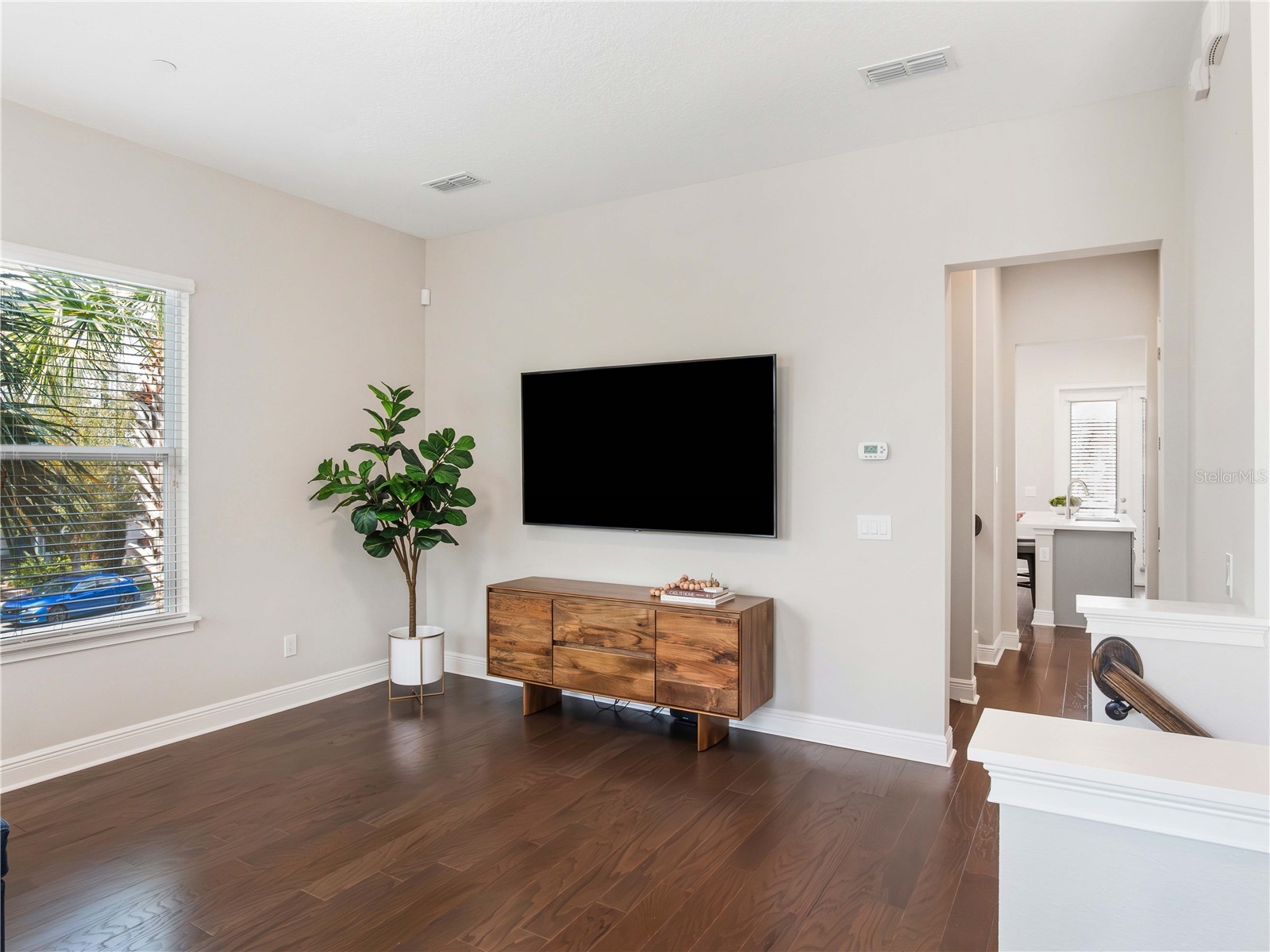 13519 Heaney Avenue Orlando FL 32827 O6383682 image4