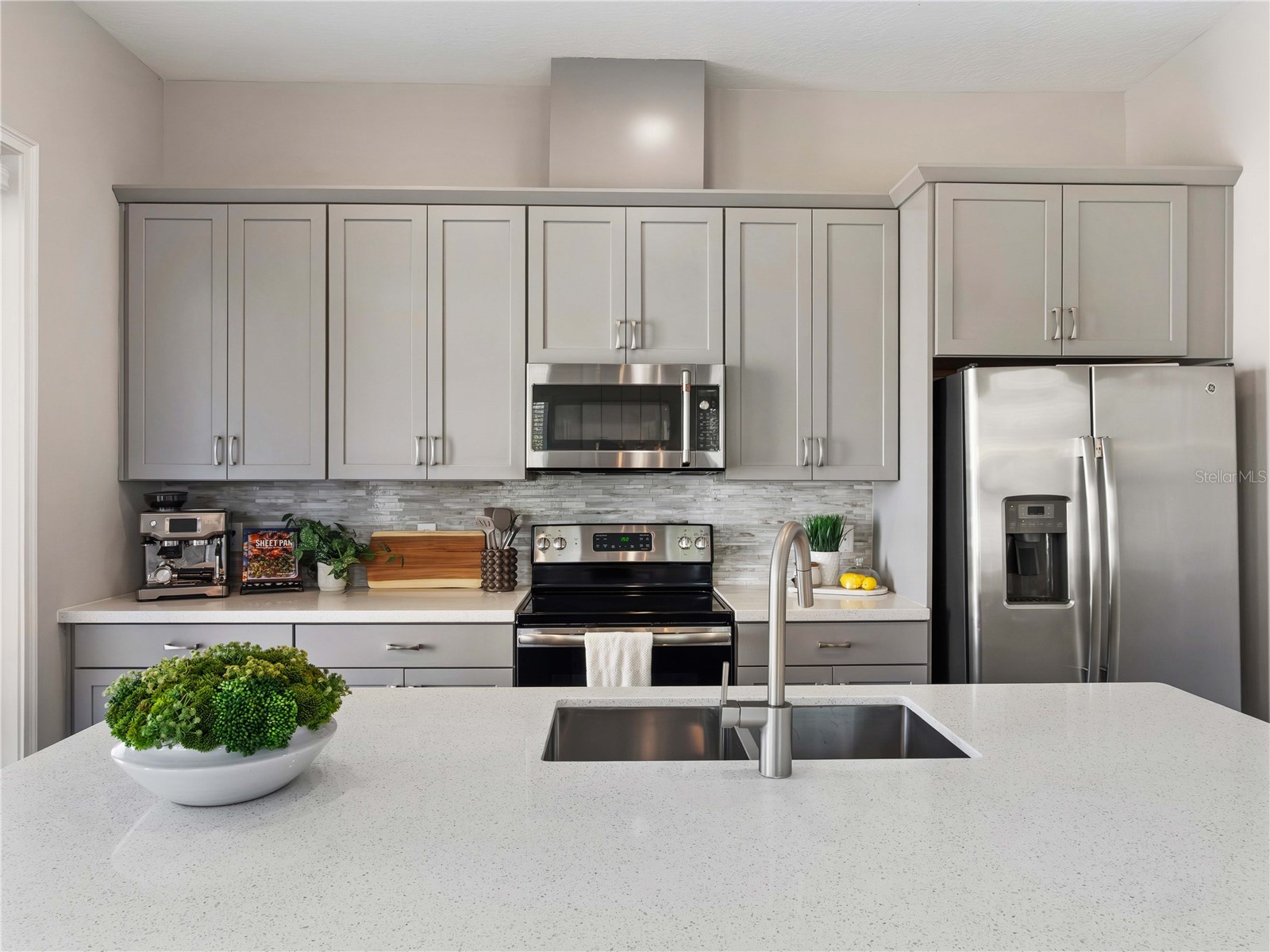 13519 Heaney Avenue Orlando FL 32827 O6383682 image5