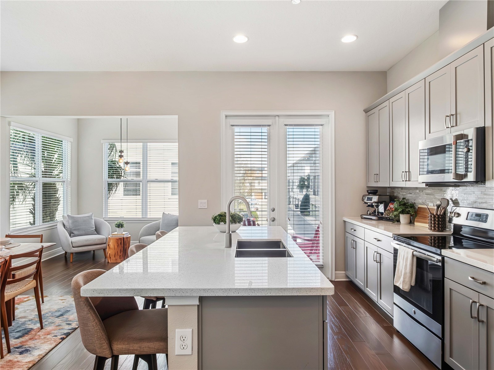 13519 Heaney Avenue Orlando FL 32827 O6383682 image6