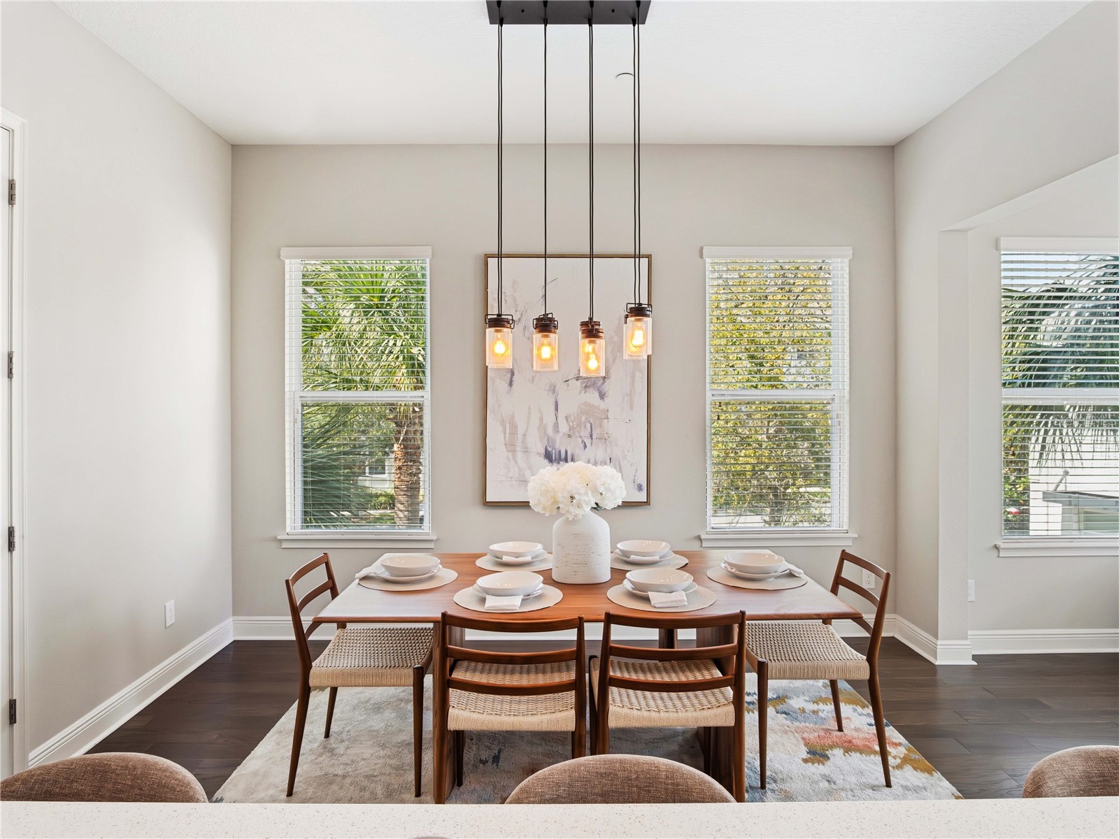 13519 Heaney Avenue Orlando FL 32827 O6383682 image7