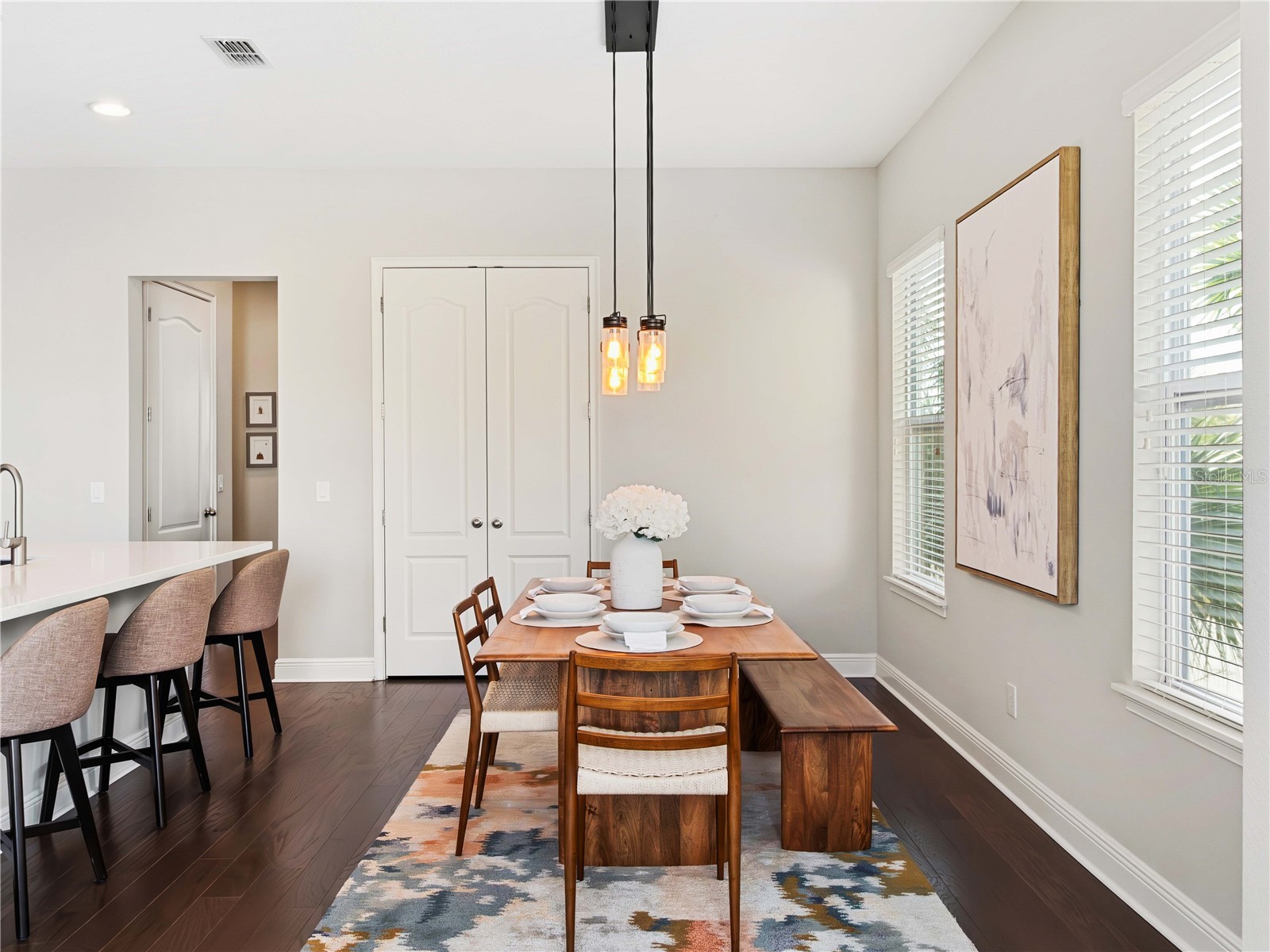 13519 Heaney Avenue Orlando FL 32827 O6383682 image8