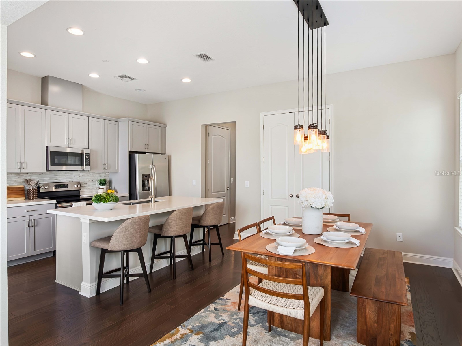 13519 Heaney Avenue Orlando FL 32827 O6383682 image9