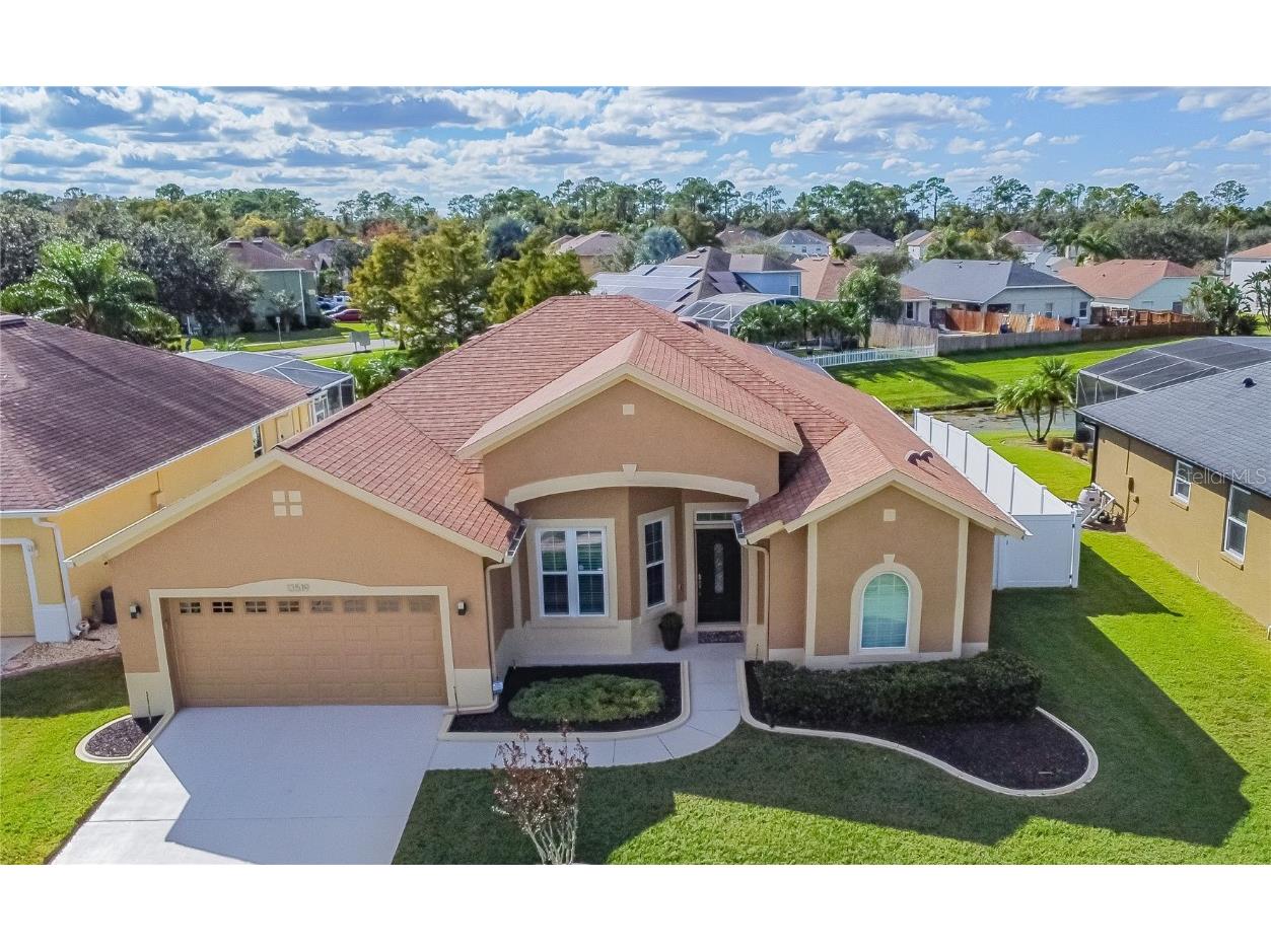 13519 Lakers Court Orlando FL 32828 S5093269 image1