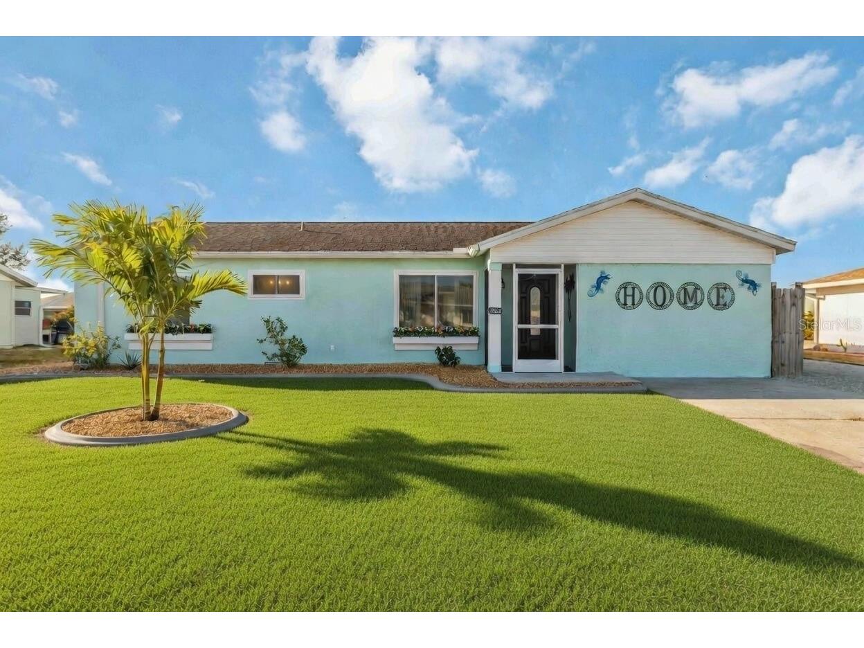 13519 Martha Port Charlotte FL 33981 N6142917 image1