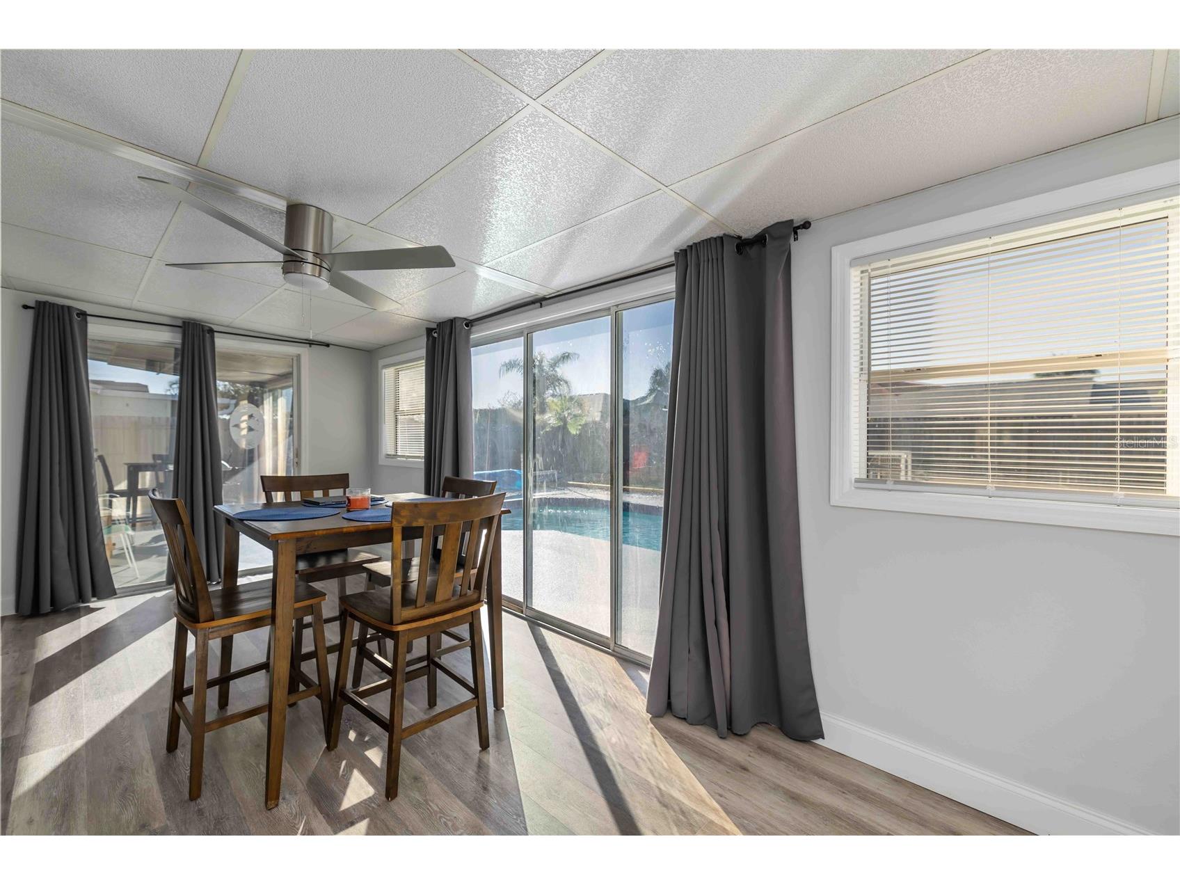 13519 Martha Port Charlotte FL 33981 N6142917 image10