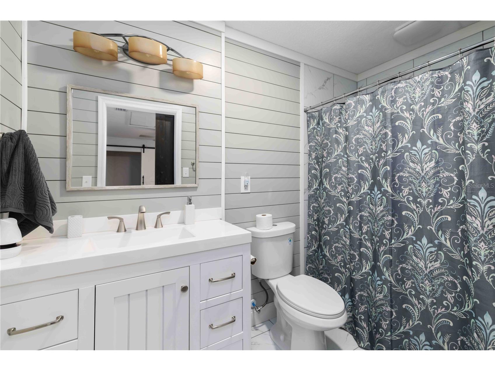 13519 Martha Port Charlotte FL 33981 N6142917 image11