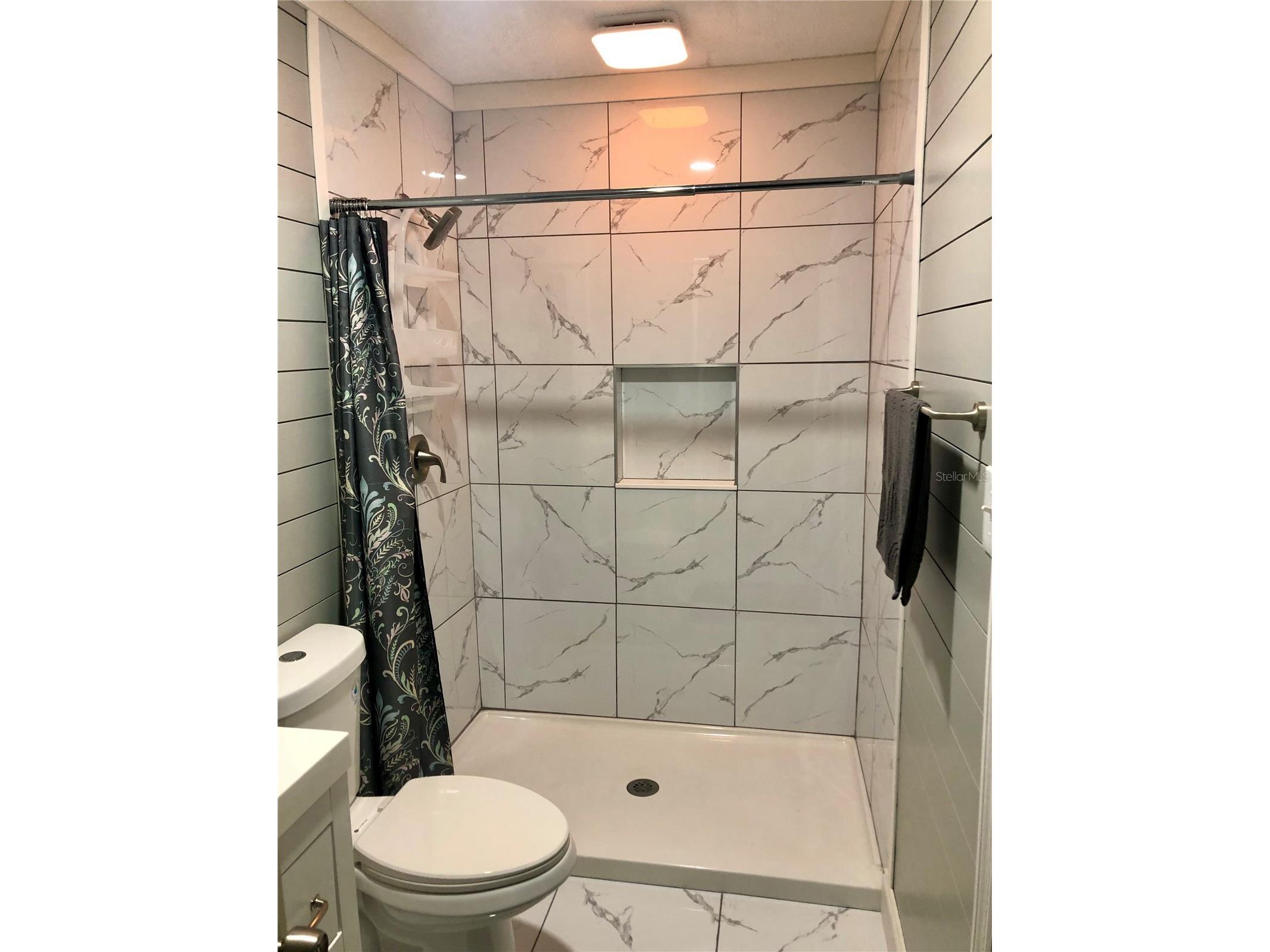 13519 Martha Port Charlotte FL 33981 N6142917 image12