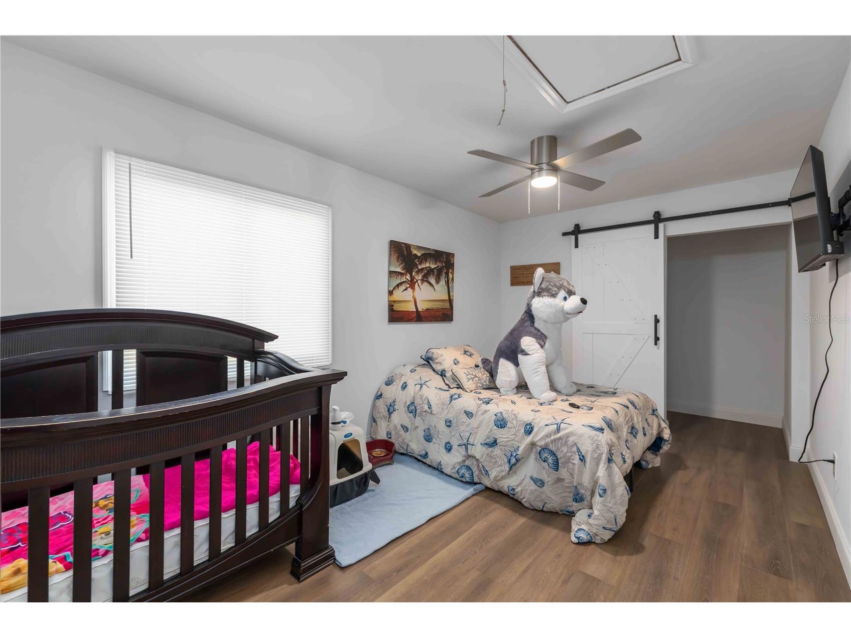 13519 Martha Port Charlotte FL 33981 N6142917 image13