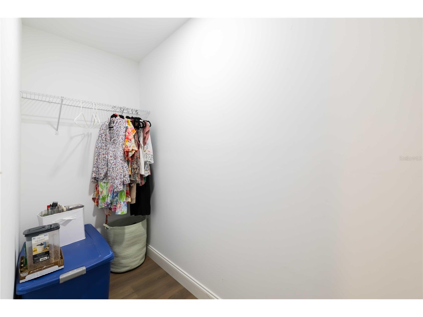 13519 Martha Port Charlotte FL 33981 N6142917 image14