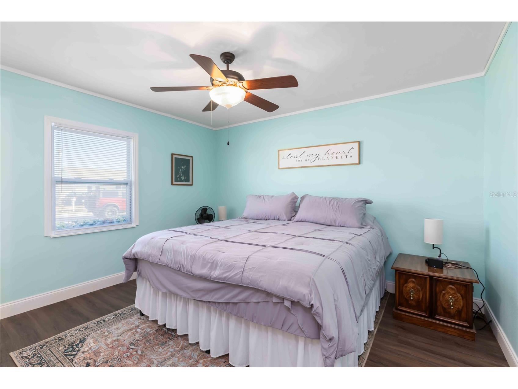 13519 Martha Port Charlotte FL 33981 N6142917 image16