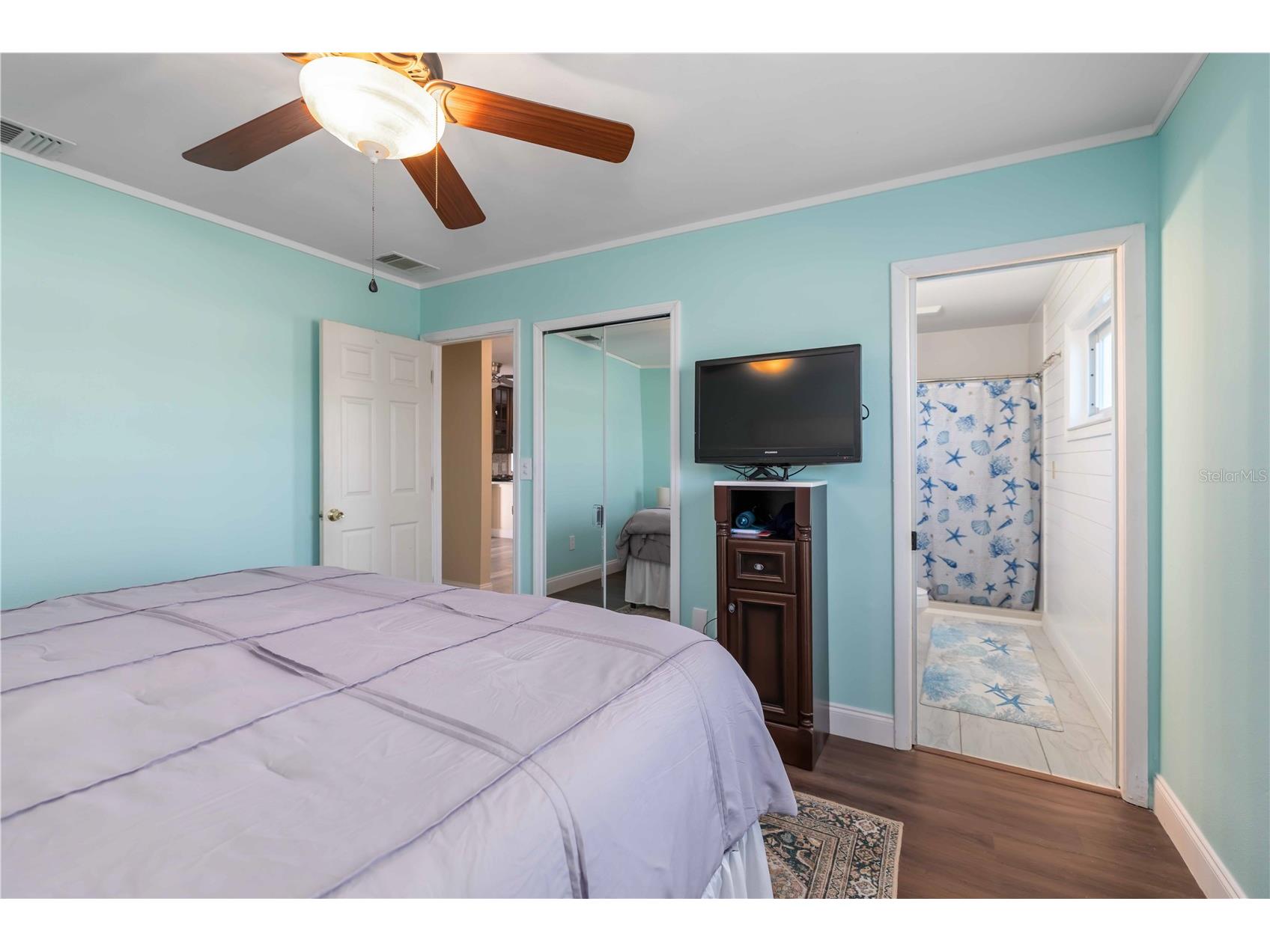 13519 Martha Port Charlotte FL 33981 N6142917 image17