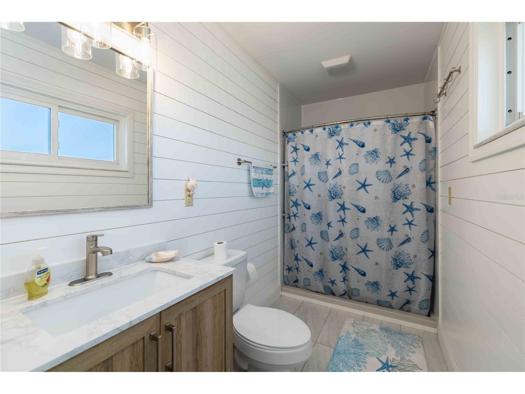 13519 Martha Port Charlotte FL 33981 N6142917 image18