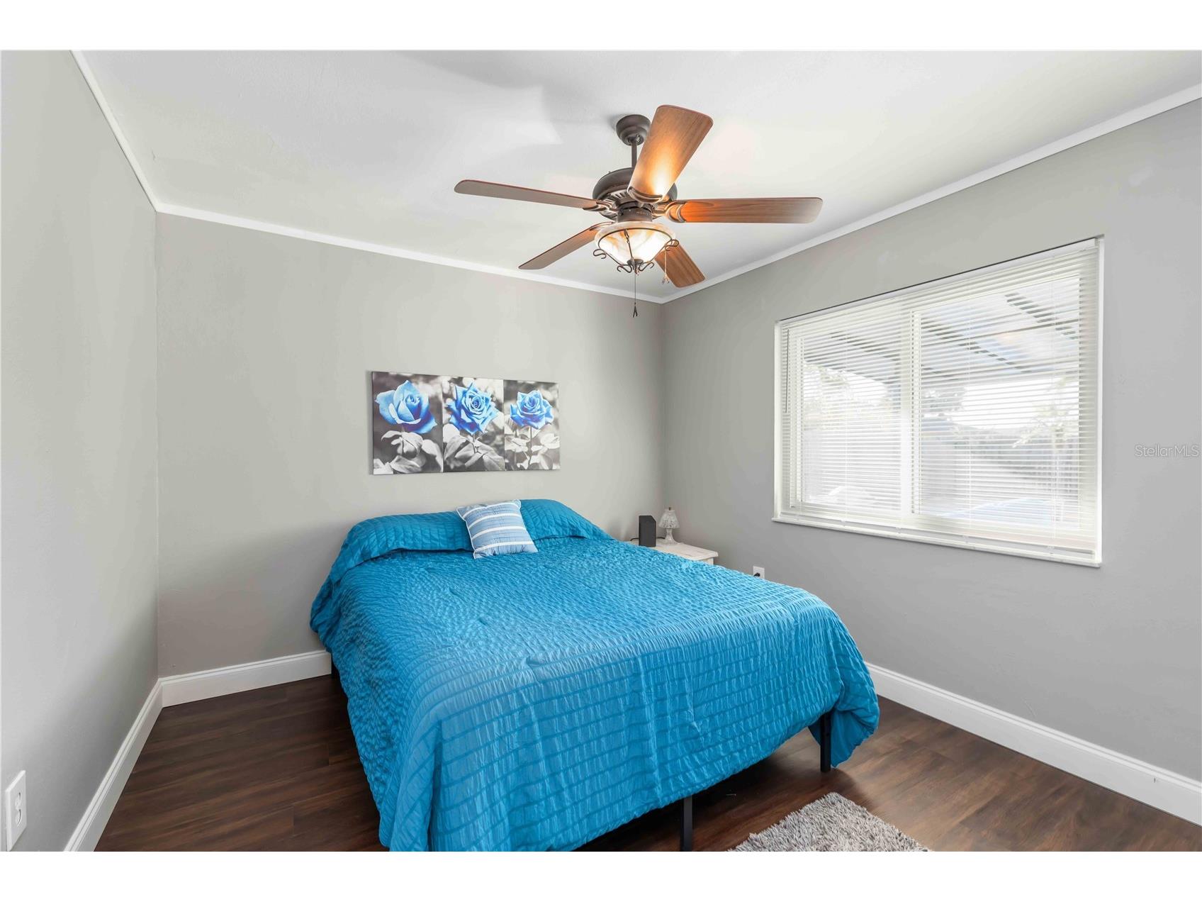 13519 Martha Port Charlotte FL 33981 N6142917 image19
